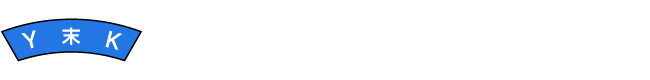 株式会社末広鉄工所リクルートサイト